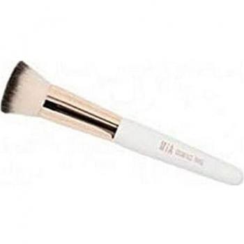 Mía Cosmetics Ergonomic Foundation Brush