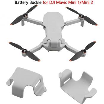 Accesorio de batería para DJI Mavic Mini 1/Mini 2