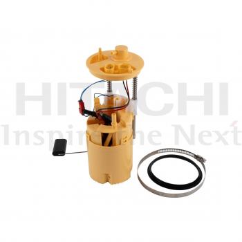 Module d’injection de carburant 2502730 HITACHI