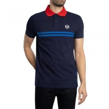 Supermac Classic Poloshirt