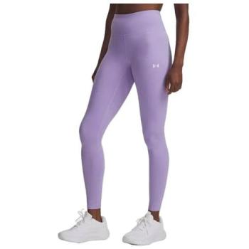 Shorts Leggings Under Armour Motion Femme – Taille S