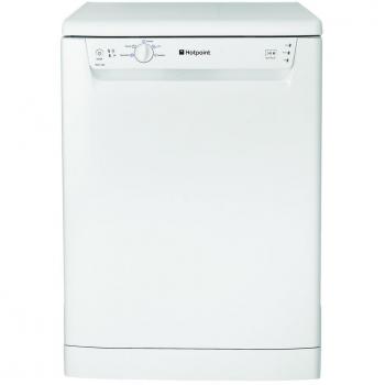 Hotpoint 13 Place Dishwasher