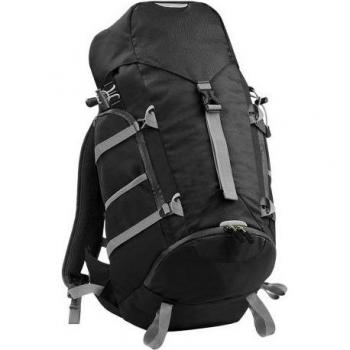 Quadra SLX 30L Rucksack grün
