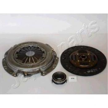 Clutch Kit KF-578 Japanparts KF578