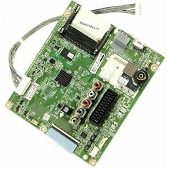 LG Télévision Carte mère n° 520 EBU62394915