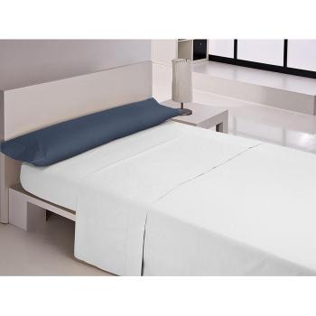 Happy Home Blu Marino – Filamento 144