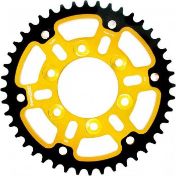 Kettenblatt Supersprox 44