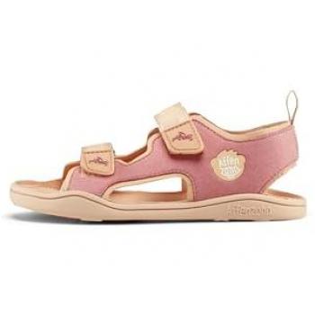 Affenzahn Sandales mignonnes 27/X
