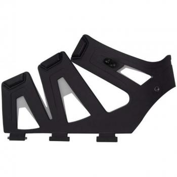 Evo Skins de Fixation Jobe
