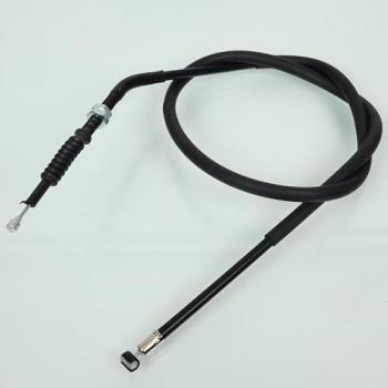 Câble d'Embrayage Neuf pour Moto Honda XL 600