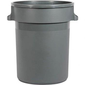 Jantex 120L Waste Management Bin