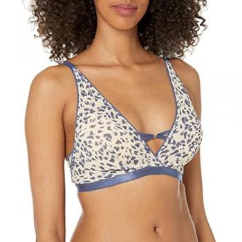 Freya Wild Side Women's Bralette