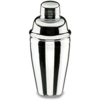 Coctelera profesional Lacor 0,50 L