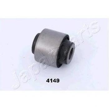 JAPANPARTS Silentblock de Suspensión RU-4149 para HYUNDAI Tucson, ix35, Santa Fé y KIA Sportage, Sorento