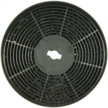 Filtre Actif Teka 61801346 pour Hotte Aspirante