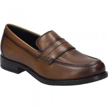 Mocassins Josef Seibel, modèle Simona 07