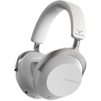 Casque Audio Aventho 300 Nordique