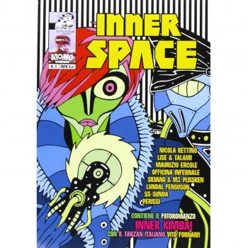 Inner Space