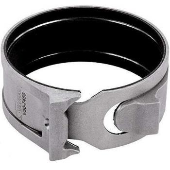 Drive Element V30-7459