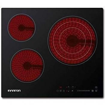 Infiniton VITRO316