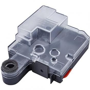 Collecteur de toner usagé HP SU434A
