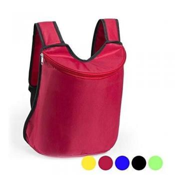 Mochila Nevera Unisex BB Outdoor 145419