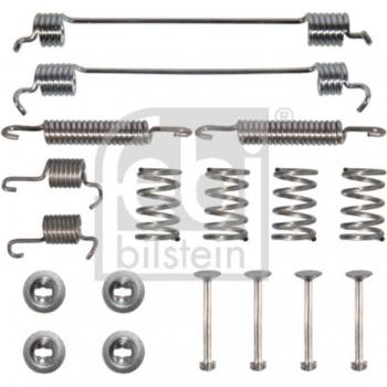 Accessori per Ganasce Freno FEBI BILSTEIN 182185