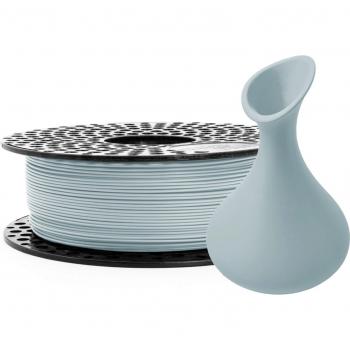 MATTE MINT AURORA PLA