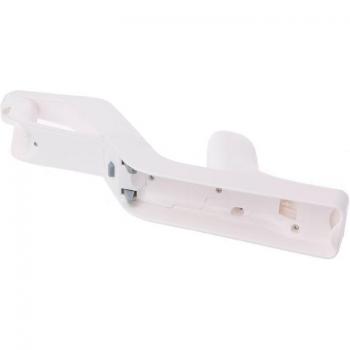 Gaming Zapper Holder for Wii Remote
