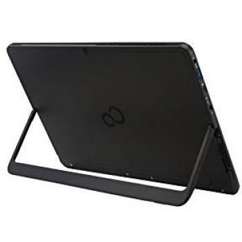 Fujitsu Stylistic R727 12.5″ Tablet – Intel Core i3-7100U, 2.4 GHz, 4 GB RAM, 128 GB