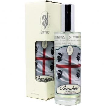 Dopobarba Extrò Arzachena Eau de Toilette 100 ml