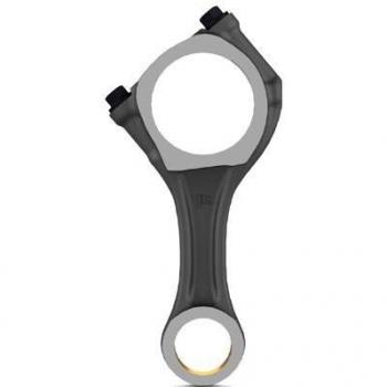 CO005700 Biela IPSA