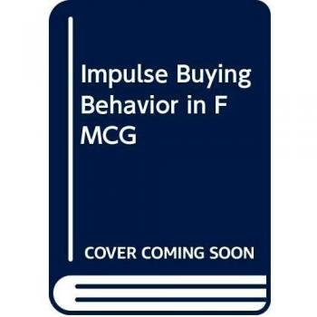 Impulse Buying Behavior in FMCG