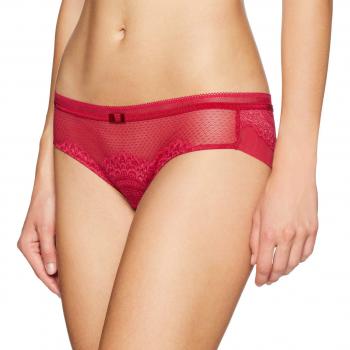 Braguita Brasileña para Mujer Triumph