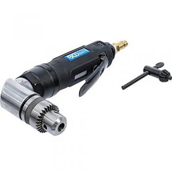 BGS 8471 Portable Air-Powered Angle Bit Drill – 2.5 kW