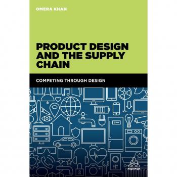 Vitalsource Technologies, Inc. Product Design And The Supply Chain