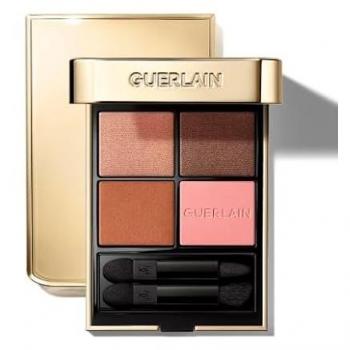 Guerlain Ombre G