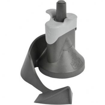 Activery XA900302 Lama Mescolatrice per Friggitrice SEB