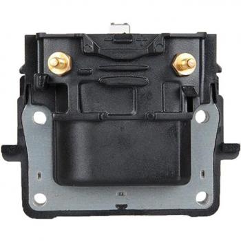 Ignition Coil 90919-02164 for Toyota Hilux