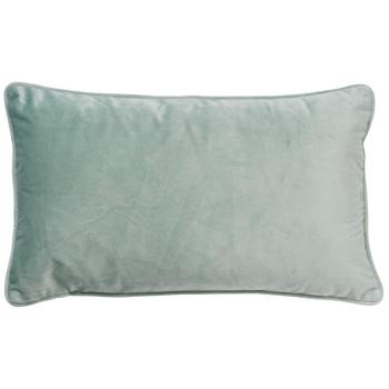 Pillow Finnish Style 30x50 – Dutch Decor