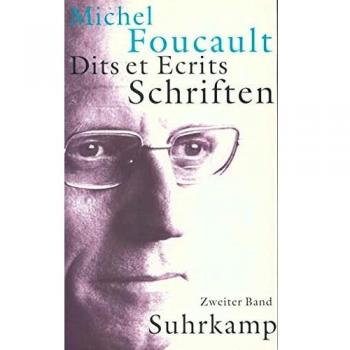 Schriften in vier Bänden