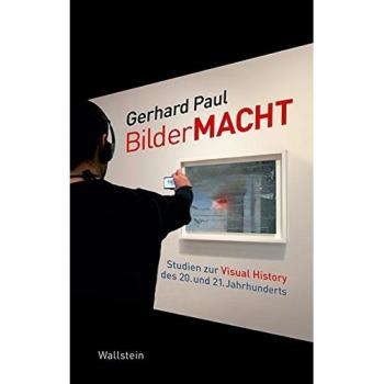 BilderMACHT