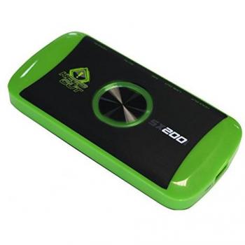 KEEPOUT CAPTURADORA GAMER HD SX200