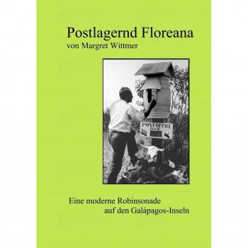 Postlagernd Floreana