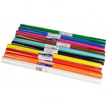 Sadipal 10677 ROLLO PAPEL KRAFT 1X5M MARRON INT