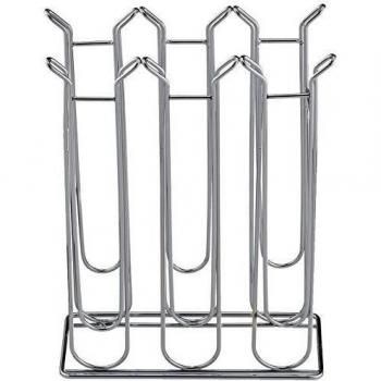 Erogatore di Capsule Dolce Gusto 36 Helens