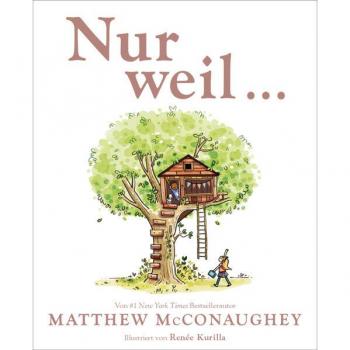 Nur weil ...