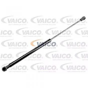 Motorhaubendämpfer VAICO V48-0220