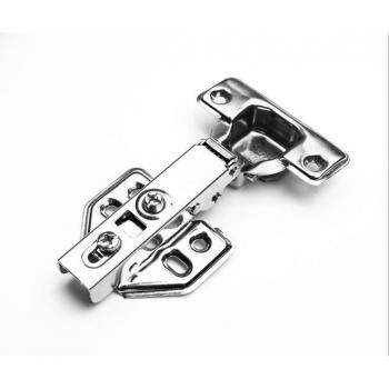 Full/Half/Embed Cabinet Hinge