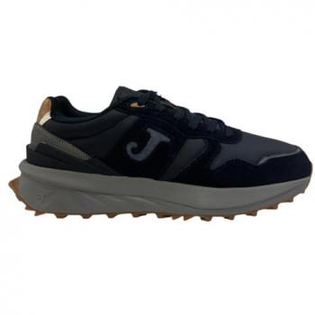 Sneakers Joma C.200 Dunkelblau 45